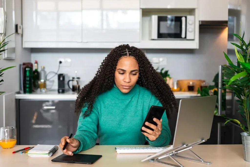 Estimating Work with Time & Cost for Commercial Projects